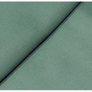 Percal 400 Fios cor - 662 (Verde Musgo)